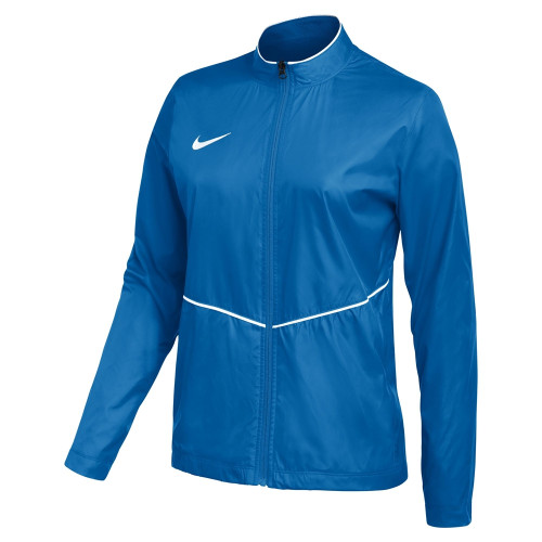 Nike Womens Park 26 Rain Jacket