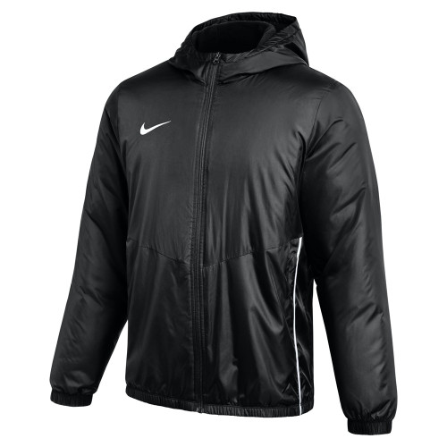 Nike Therma-FIT Park 26 Fall Jacket