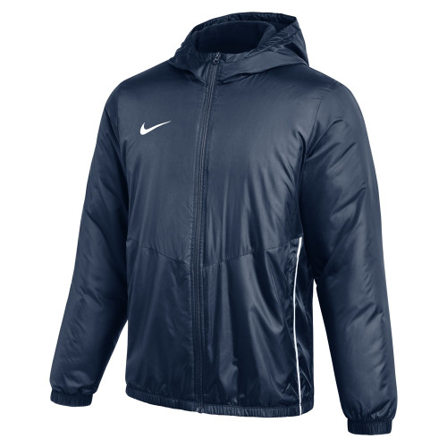 Nike Therma-FIT Park 26 Fall Jacket