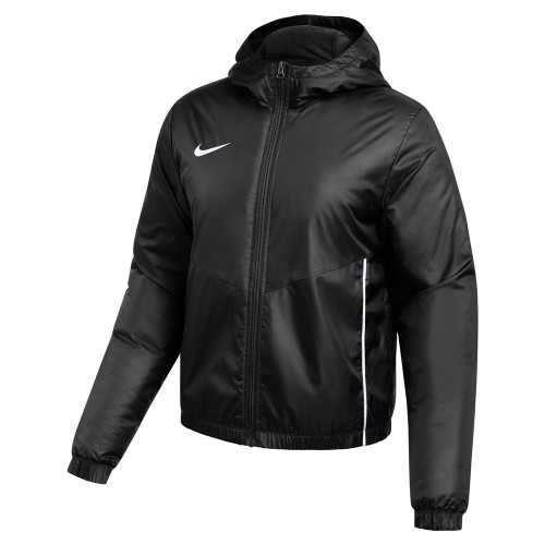 Nike Womens Therma-FIT Park 26 Fall Jacket
