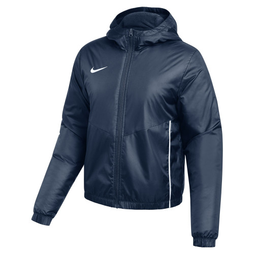 Nike Womens Therma-FIT Park 26 Fall Jacket