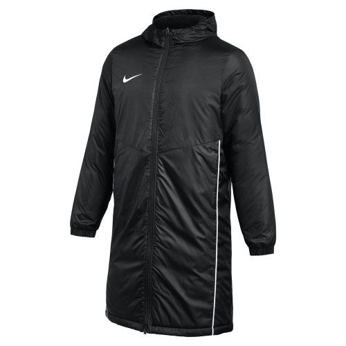 Nike Therma-FIT Park 26 Winter Jacket