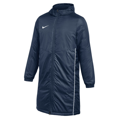 Nike Therma-FIT Park 26 Winter Jacket