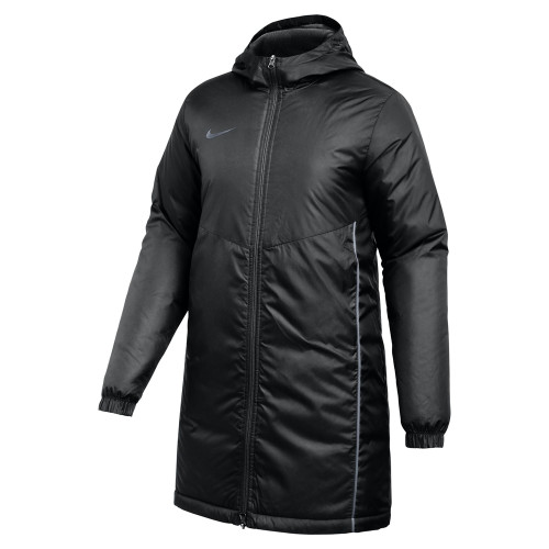 Nike Womens Therma-FIT Park 26 Winter Jacket