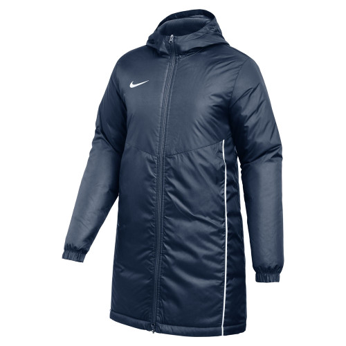 Nike Womens Therma-FIT Park 26 Winter Jacket