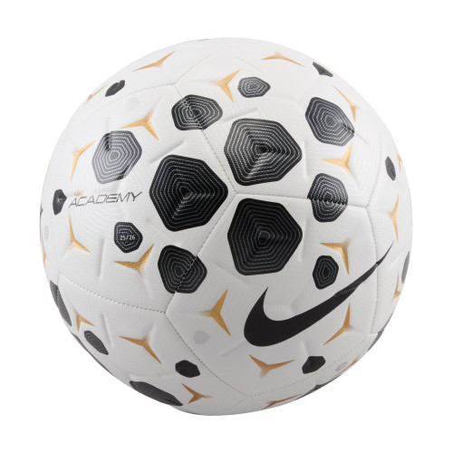 Nike Academy Football