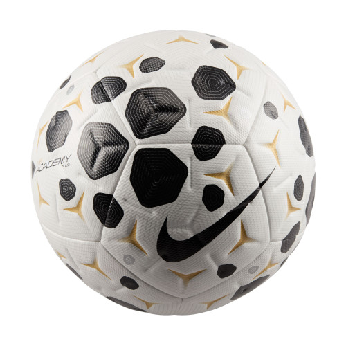 Nike Academy Plus Football
