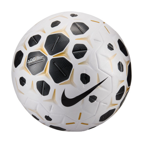 Nike Control Football
