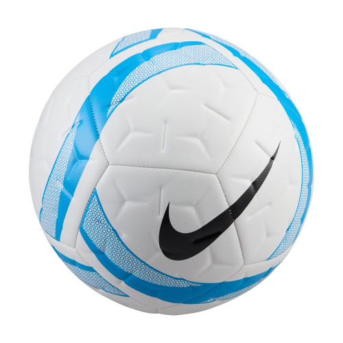 Nike Academy Team Light Football