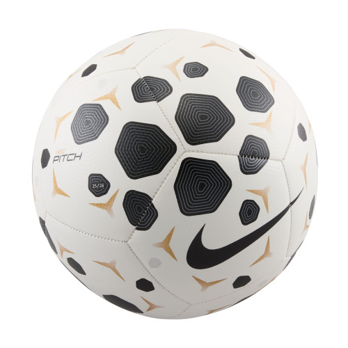 Nike Pitch Football