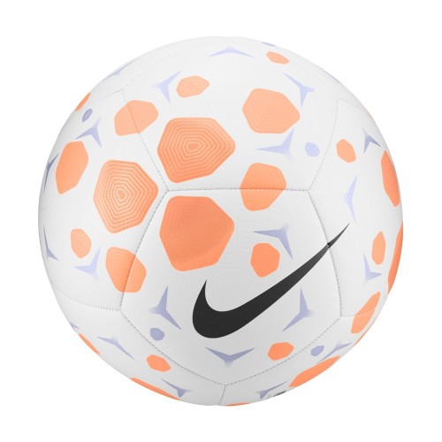Nike Pitch Football