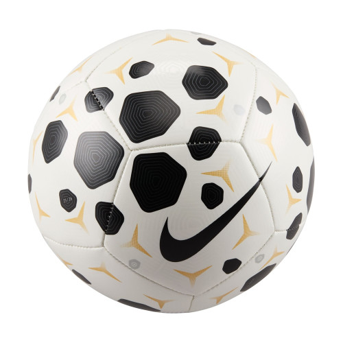 Nike Skills Football
