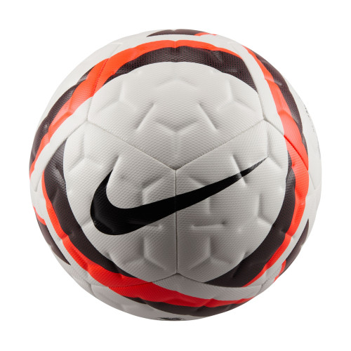 Nike Academy Plus Football