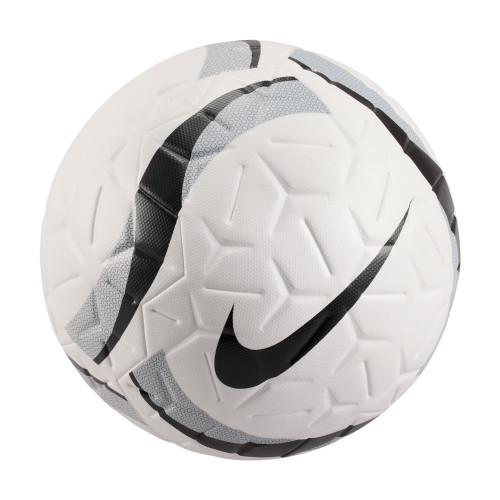 Nike Academy Elite Football