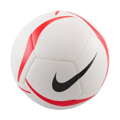 Nike Park 2.0 Football