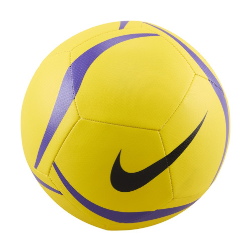 Nike Park 2.0 Football