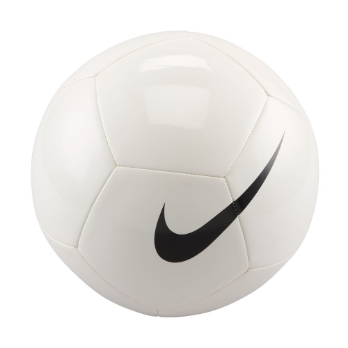 Nike Pitch Football