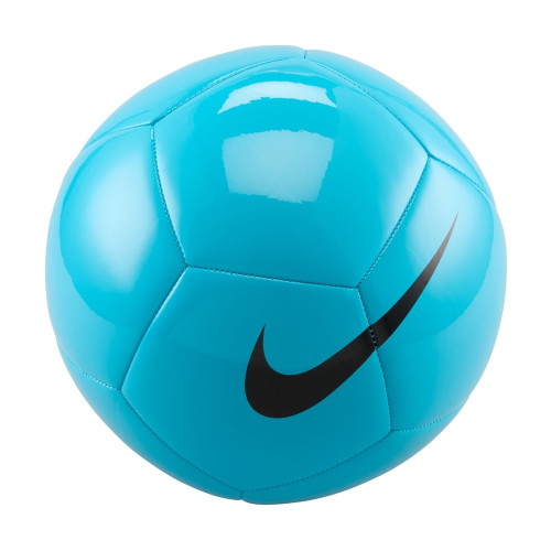 Nike Pitch Football