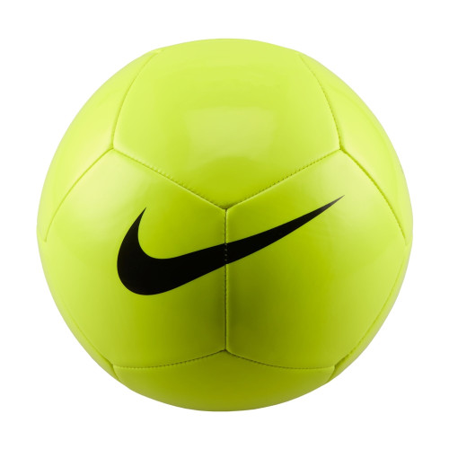 Nike Pitch Football