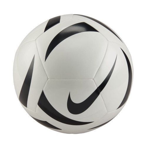 Nike Pitch Training Football