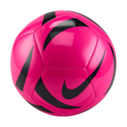 Nike Pitch Training Football