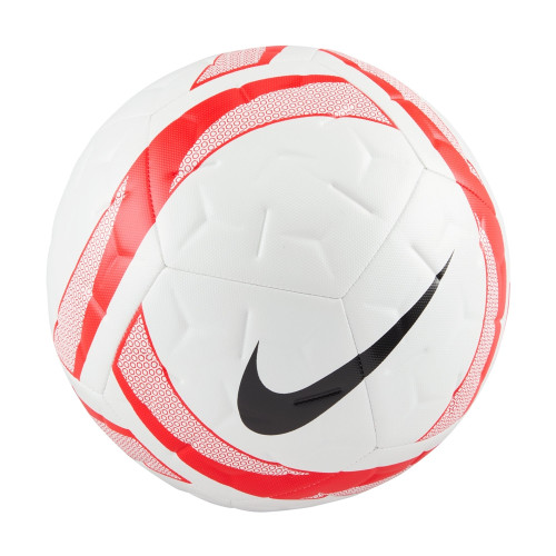 Nike Academy Superlight Football