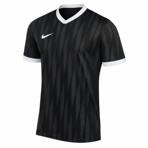 Nike Challenge VI Jersey (Short Sleeve)