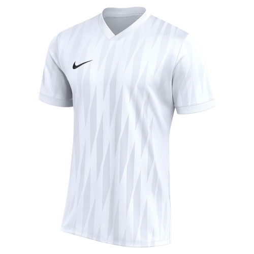 Nike Challenge VI Jersey (Short Sleeve)