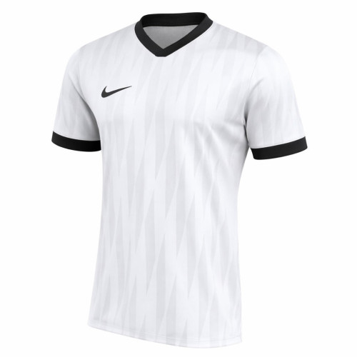 Nike Challenge VI Jersey (Short Sleeve)