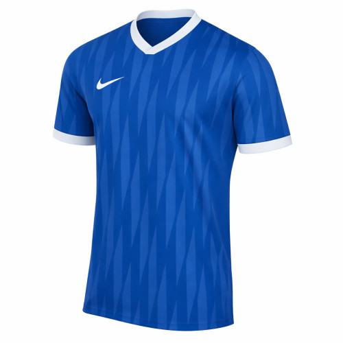 Nike Challenge VI Jersey (Short Sleeve)