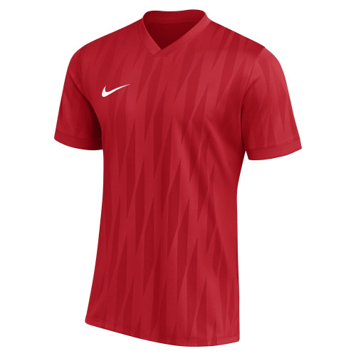 Nike Challenge VI Jersey (Short Sleeve)
