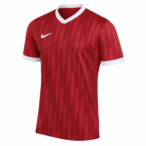 Nike Challenge VI Jersey (Short Sleeve)
