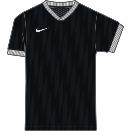 Nike Womens Challenge VI Jersey (Short Sleeve)