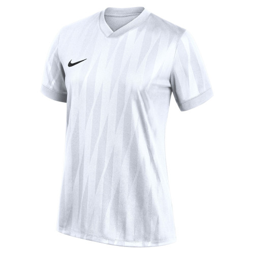 Nike Womens Challenge VI Jersey (Short Sleeve)
