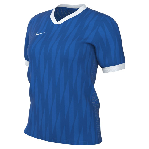 Nike Womens Challenge VI Jersey (Short Sleeve)