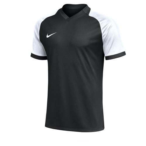 Nike Trophy VI Jersey (Short Sleeve)