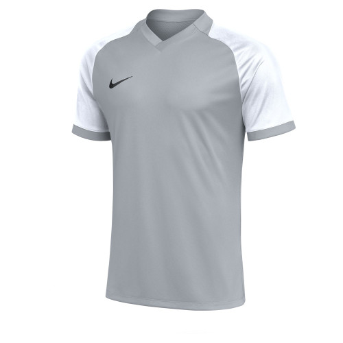 Nike Trophy VI Jersey (Short Sleeve)