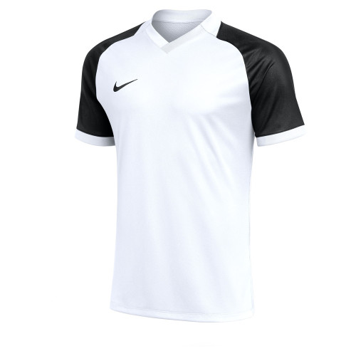 Nike Trophy VI Jersey (Short Sleeve)