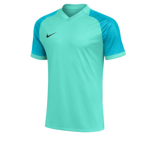 Nike Trophy VI Jersey (Short Sleeve)