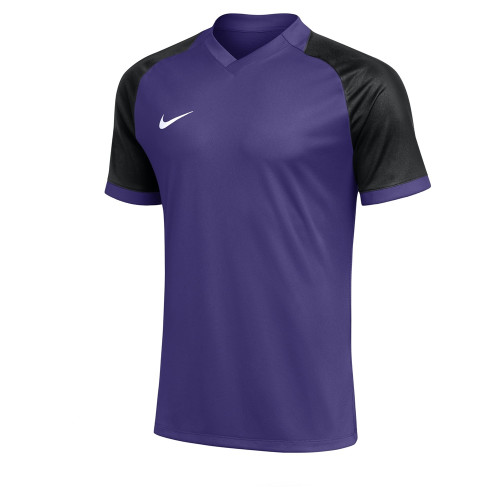 Nike Trophy VI Jersey (Short Sleeve)