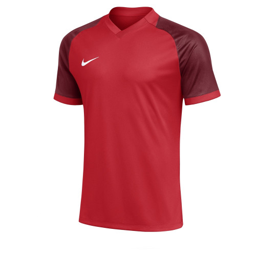 Nike Trophy VI Jersey (Short Sleeve)