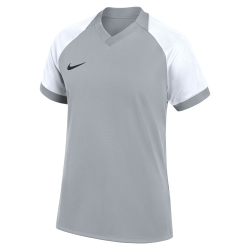 Nike Womens Trophy VI Jersey (Short Sleeve)