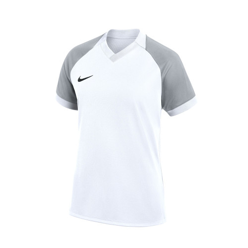 Nike Womens Trophy VI Jersey (Short Sleeve)