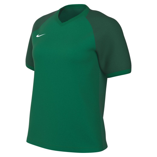 Nike Womens Trophy VI Jersey (Short Sleeve)