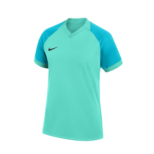 Nike Womens Trophy VI Jersey (Short Sleeve)