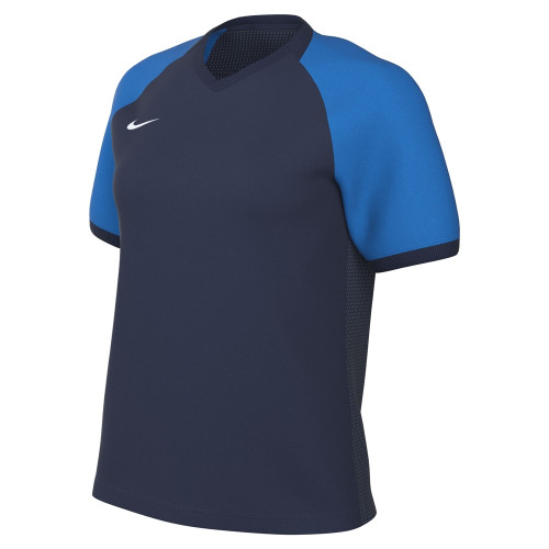 Nike Womens Trophy VI Jersey (Short Sleeve)