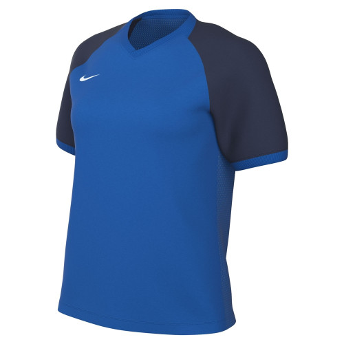 Nike Womens Trophy VI Jersey (Short Sleeve)