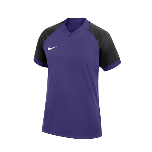 Nike Womens Trophy VI Jersey (Short Sleeve)