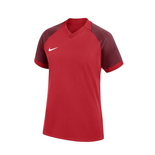 Nike Womens Trophy VI Jersey (Short Sleeve)