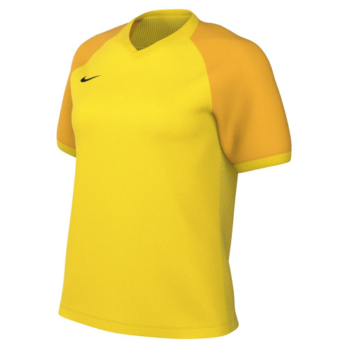 Nike Womens Trophy VI Jersey (Short Sleeve)